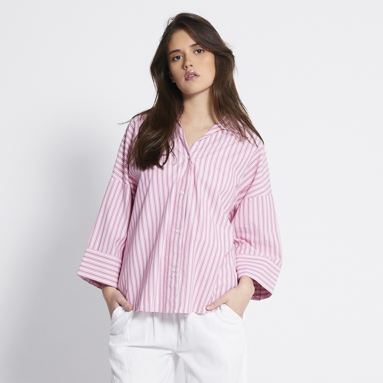 Shirt "Gisela"